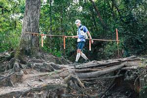 BIB: 
                            <button type="button" onclick="openModal(27808050)" class="btn btn-primary btn-sm float-right btn-popup" data-toggle="modal" data-target=".modal-high-quality">
                        <i class="fas fa-shopping-cart"></i> Add to Cart
                    </button>
                                            <button type="button" onclick="isThisMe(27808050, true)" class="btn btn-success btn-sm float-right btn-popup btn-isme hidden" data-toggle="tooltip" data-placement="bottom" title="นี่คือรูปของคุณใช่ไหม คลิกที่นี่เพื่อเอาเข้าอัลบั้ม">
                        <i class="fas fa-plus"></i> Add to album
                    </button>
                    <button type="button" onclick="isThisMe(27808050, false)" class="btn btn-warning btn-sm float-right btn-popup btn-isnotme hidden">
                        <i class="fas fa-ban"></i> Remove from album
                    </button>